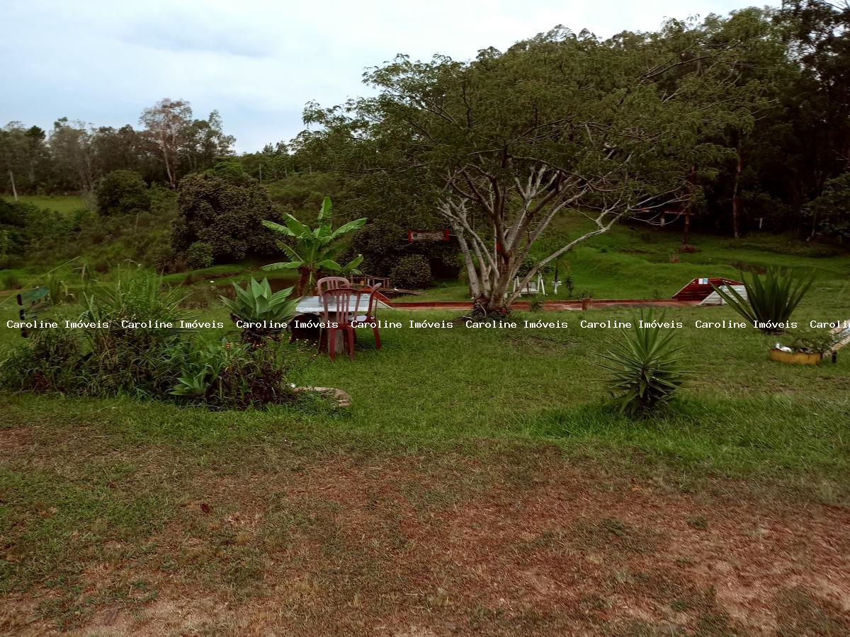 Fazenda à venda com 1 quarto, 15000m² - Foto 29