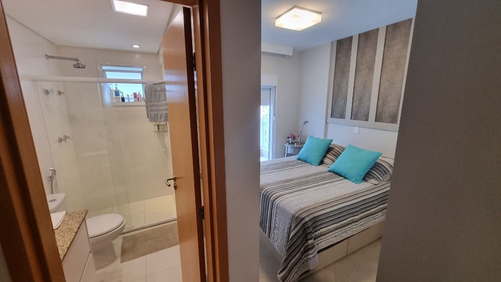 Apartamento à venda com 3 quartos, 144m² - Foto 18