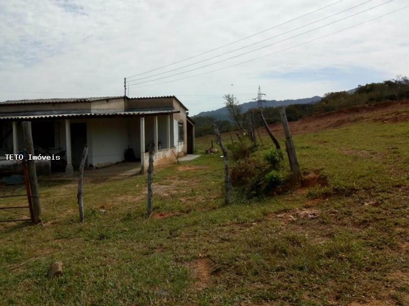 Fazenda à venda, 60m² - Foto 29