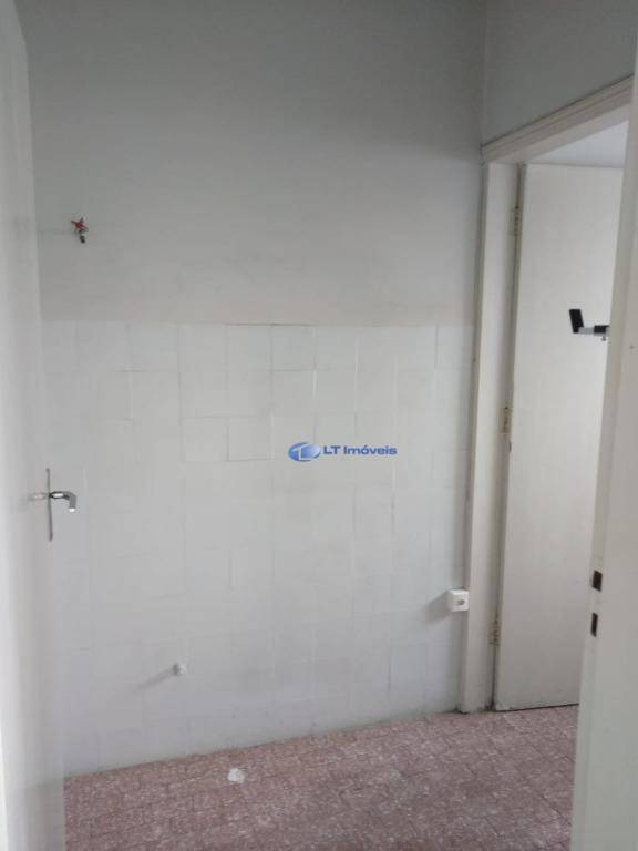 Sala-Conjunto, 40 m² - Foto 3