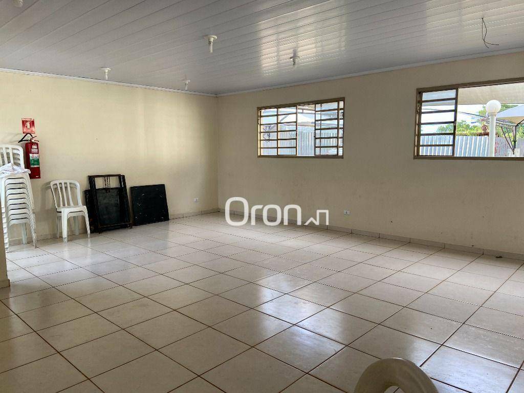 Apartamento à venda com 2 quartos, 60m² - Foto 15