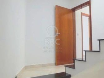 Sobrado à venda com 3 quartos, 228m² - Foto 13