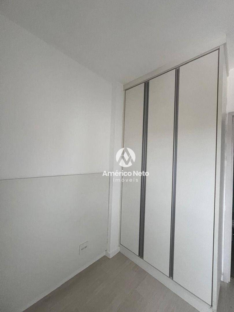 Apartamento para alugar com 2 quartos, 74m² - Foto 46