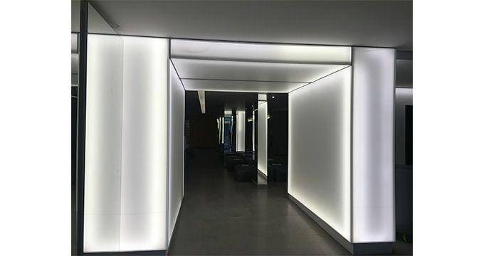 Apartamento para alugar com 1 quarto, 24m² - Foto 56