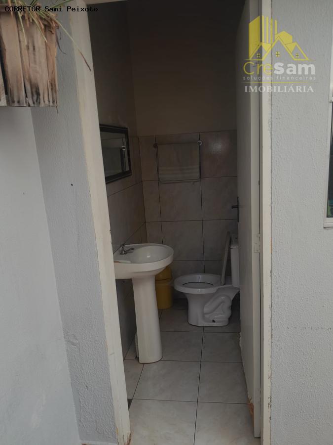 Casa à venda com 3 quartos - Foto 7