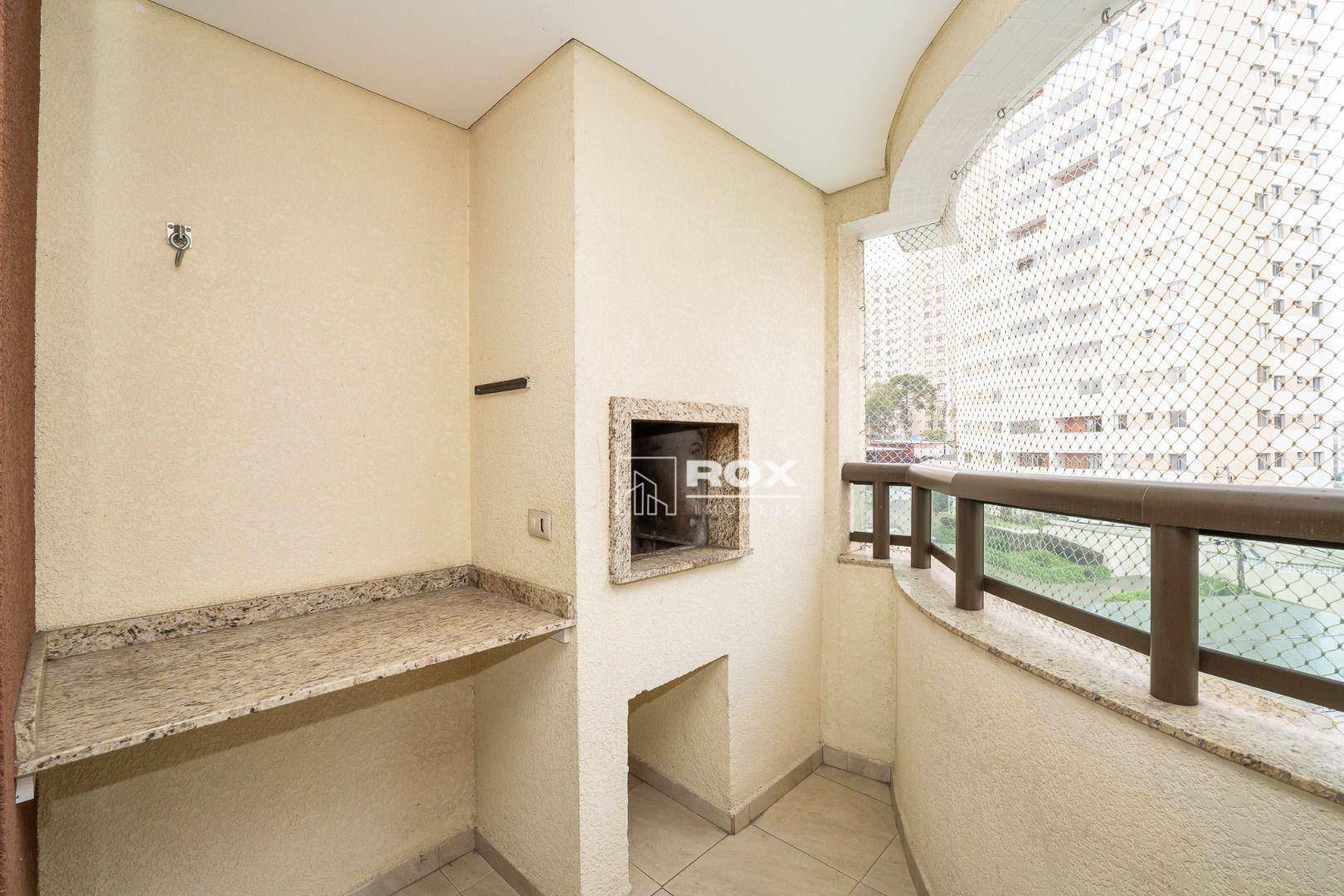 Apartamento à venda com 2 quartos, 67m² - Foto 12