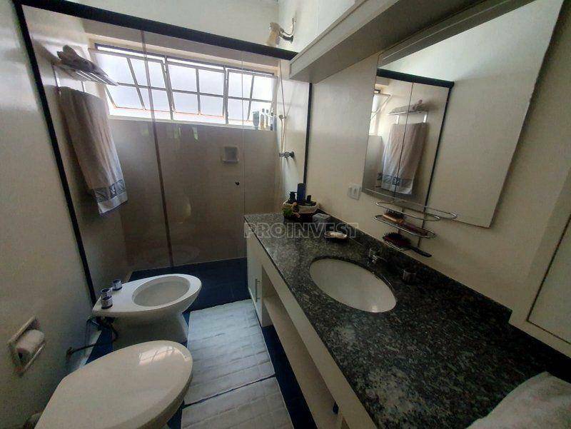 Casa de Condomínio à venda com 3 quartos, 216m² - Foto 26