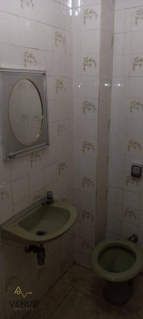 Sobrado à venda com 4 quartos, 90m² - Foto 12