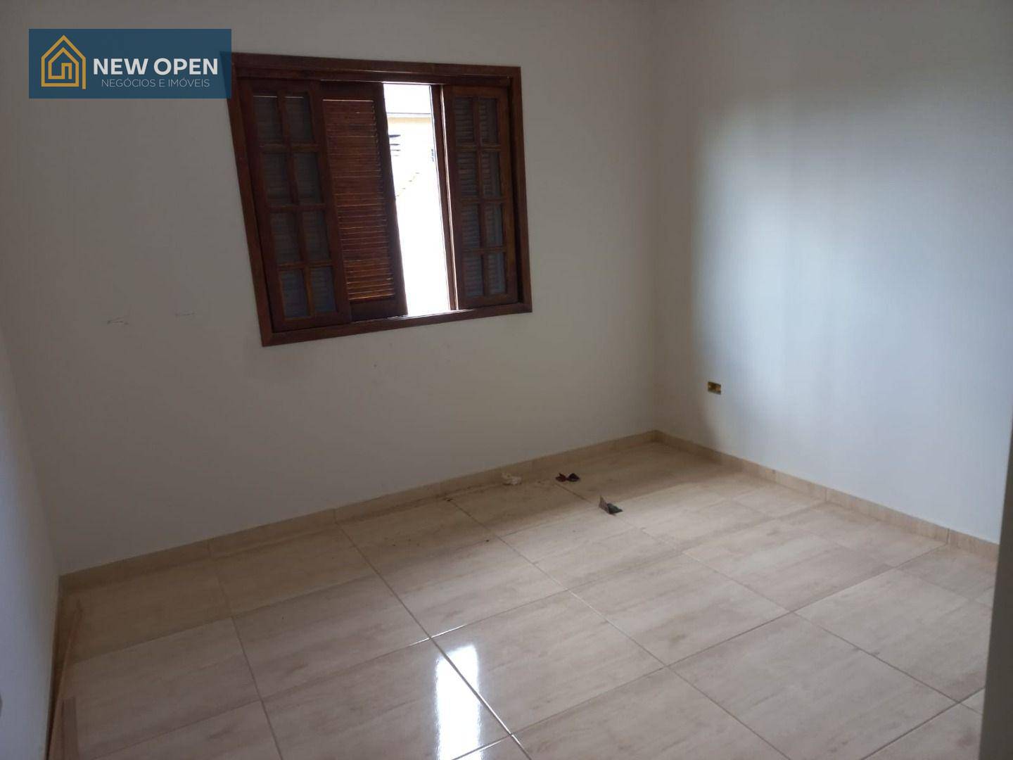 Sobrado à venda com 2 quartos, 88m² - Foto 7