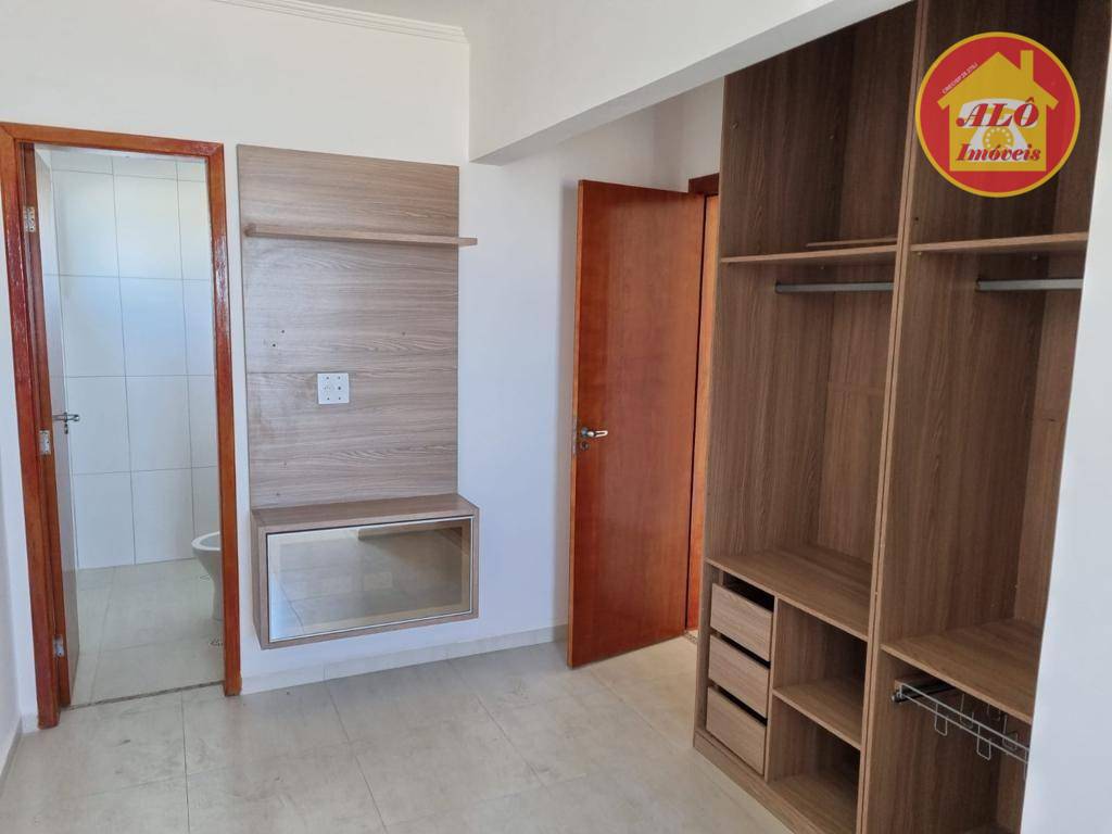 Cobertura à venda com 3 quartos, 170m² - Foto 15