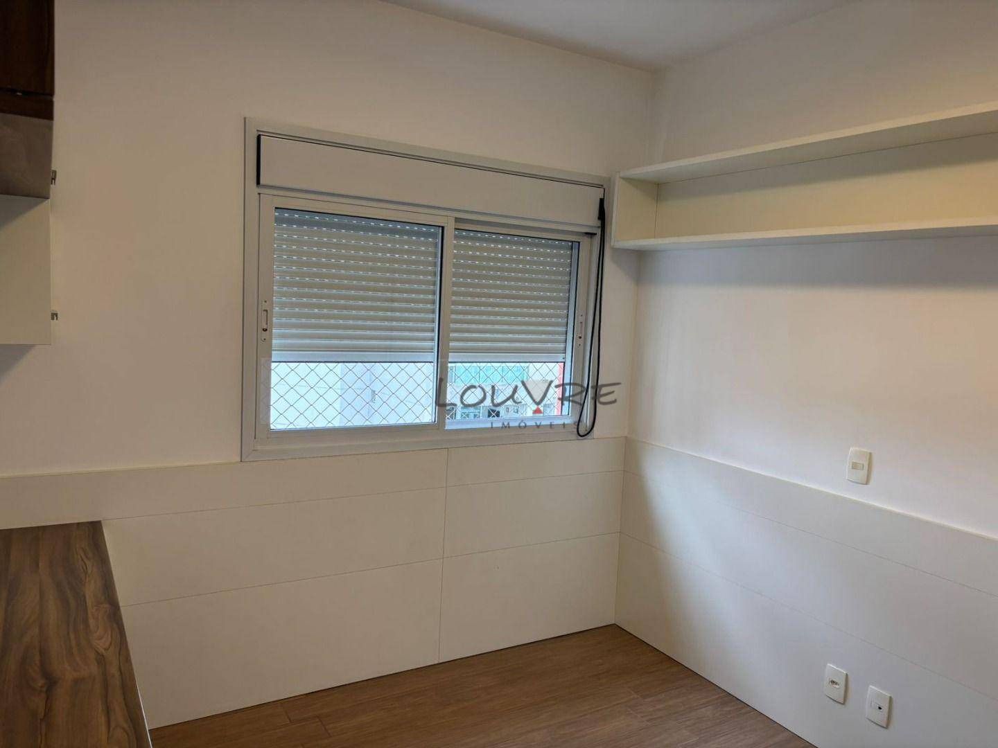 Apartamento à venda e aluguel com 4 quartos, 223m² - Foto 20