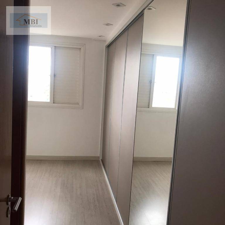 Apartamento à venda com 3 quartos, 86m² - Foto 19