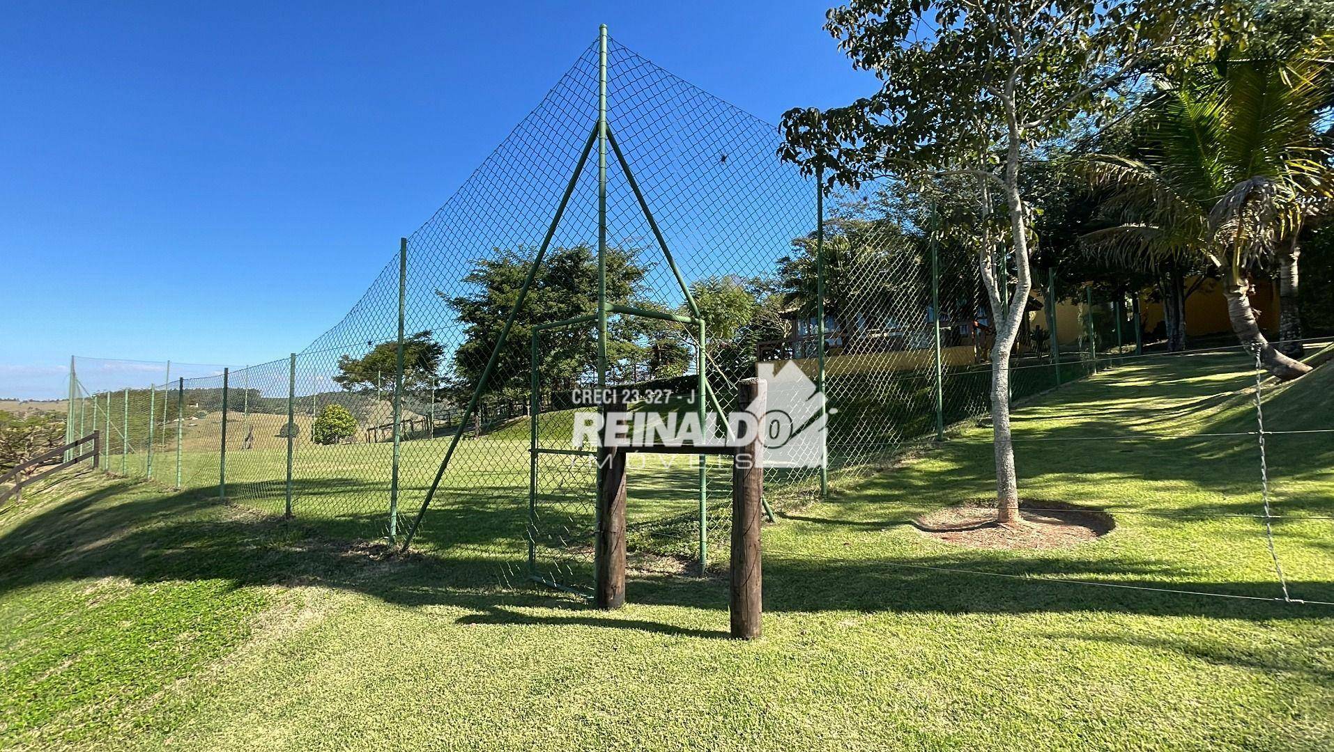 Haras e Área Rural Padrão à venda com 4 quartos, 1050m² - Foto 15