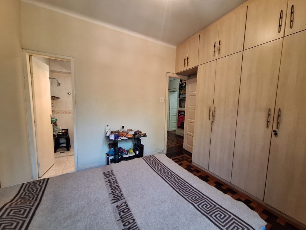 Apartamento à venda com 3 quartos, 90m² - Foto 20