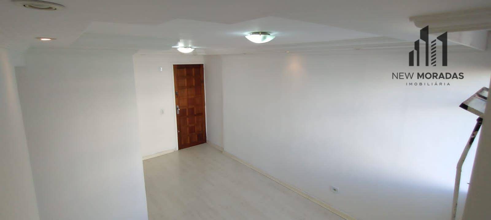 Apartamento à venda com 3 quartos, 48m² - Foto 18