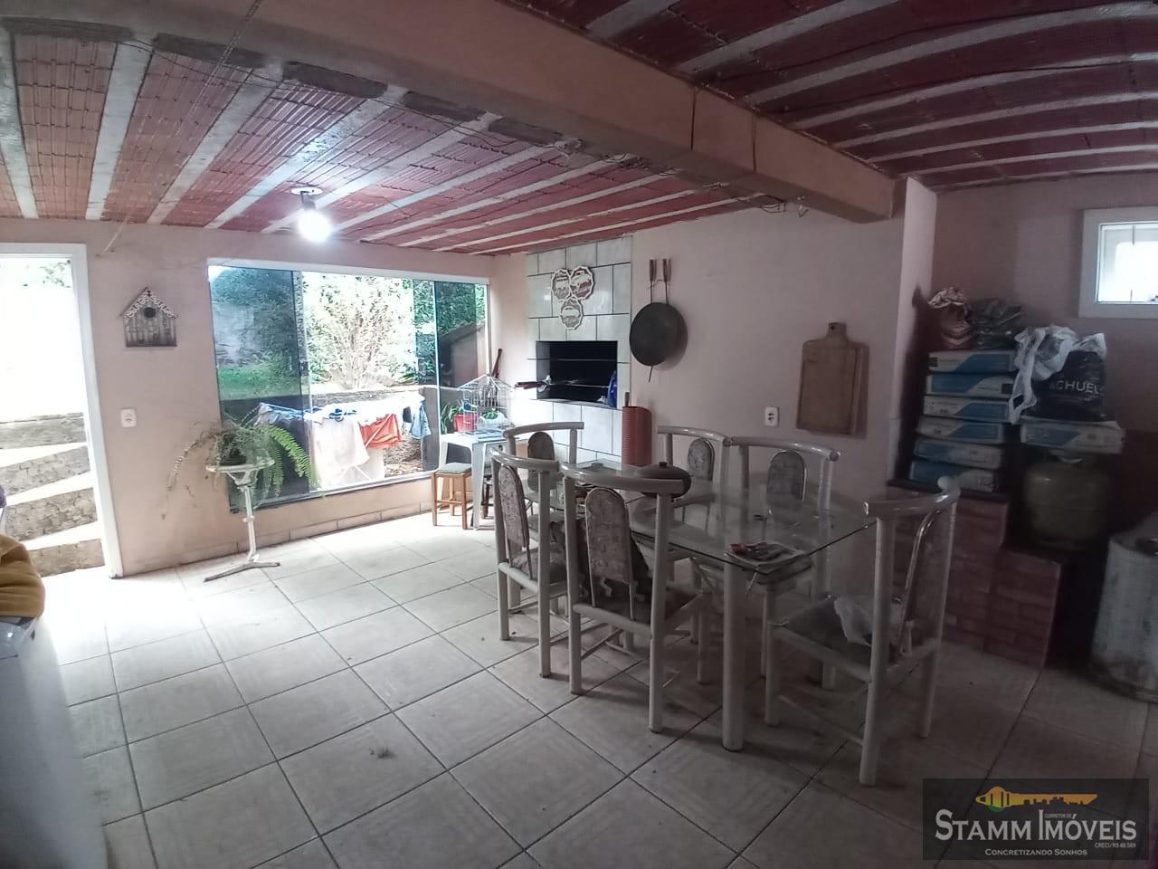 Casa à venda com 3 quartos, 376m² - Foto 43