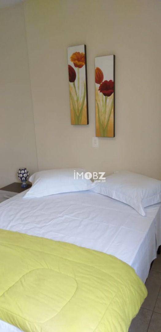 Apartamento à venda com 3 quartos, 123m² - Foto 19