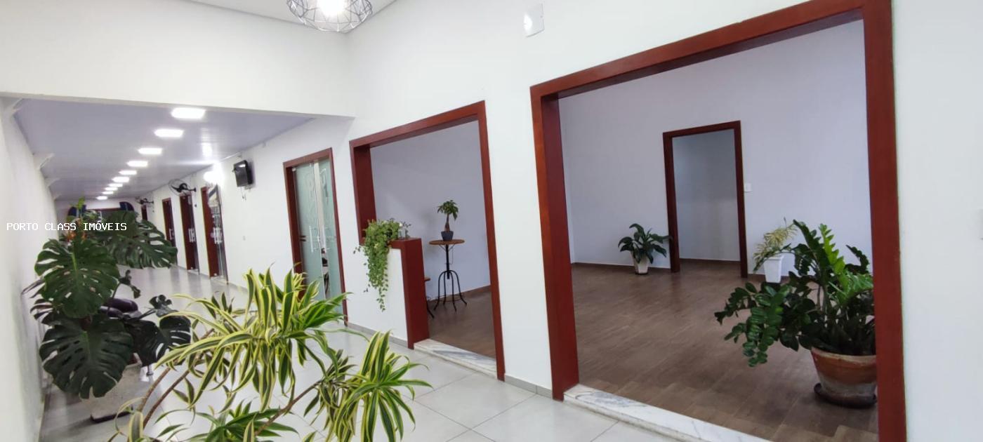 Conjunto Comercial-Sala para alugar, 40m² - Foto 6