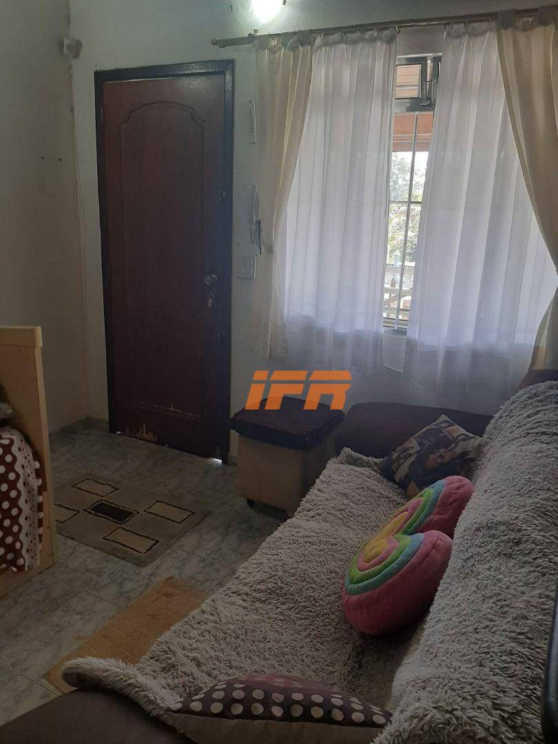 Chácara à venda com 1 quarto, 350m² - Foto 10