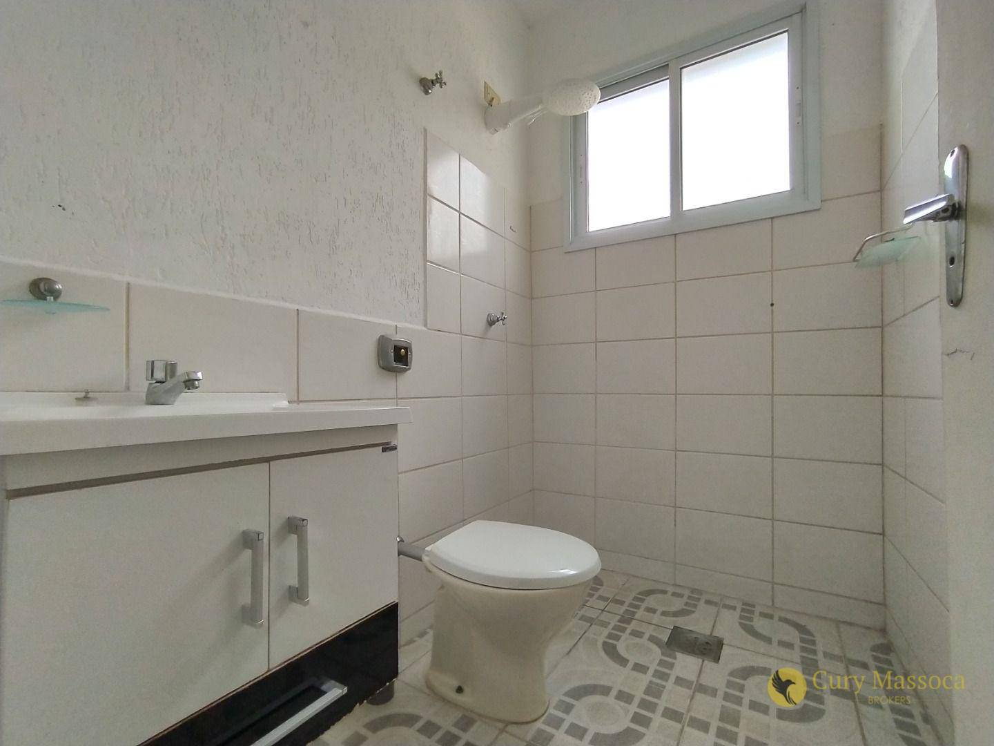 Apartamento, 2 quartos, 78 m² - Foto 5