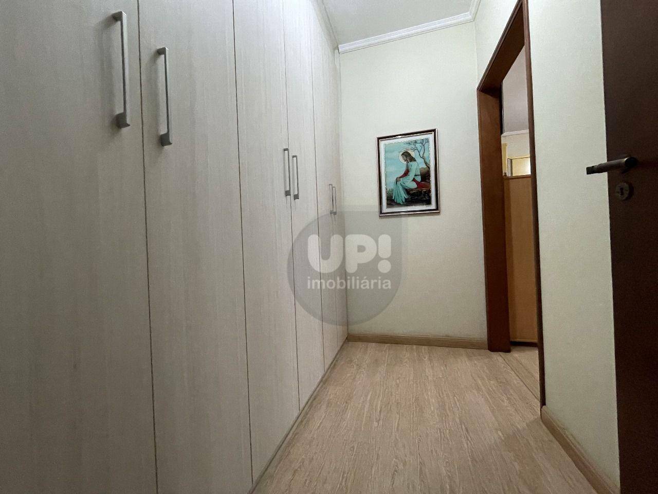 Casa à venda com 4 quartos, 346m² - Foto 23