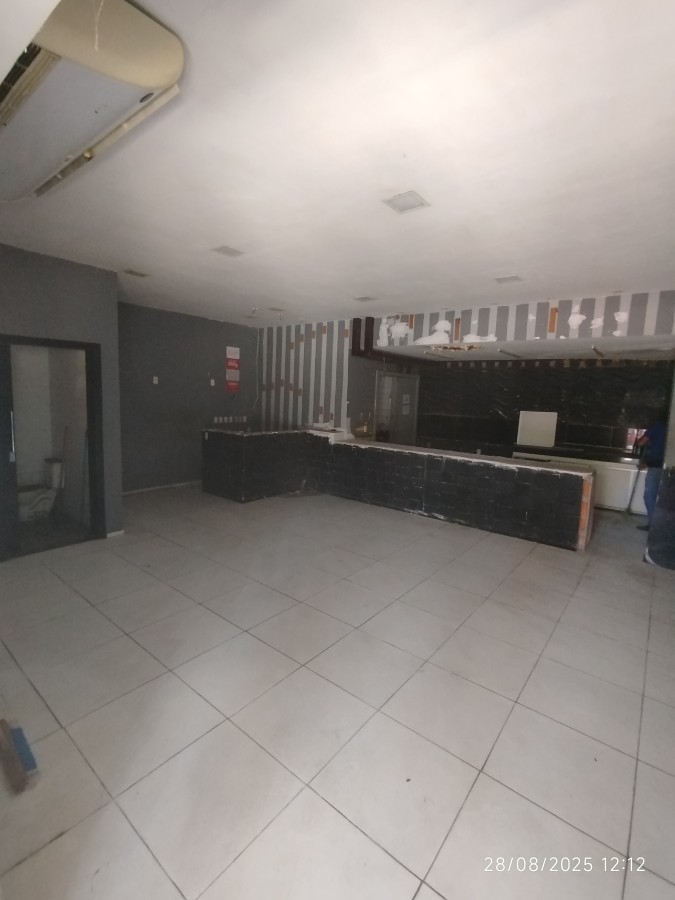 Loja-Salão para alugar, 510m² - Foto 5