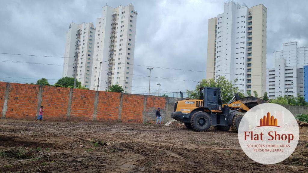 Terreno à venda, 4100M2 - Foto 10