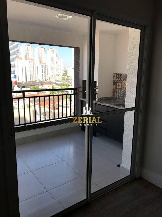 Apartamento, 3 quartos, 96 m² - Foto 3