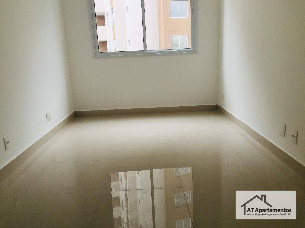 Apartamento à venda com 2 quartos, 57m² - Foto 66