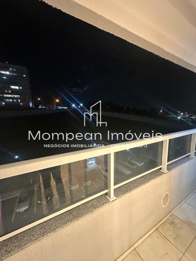 Apartamento para alugar com 2 quartos, 54m² - Foto 12