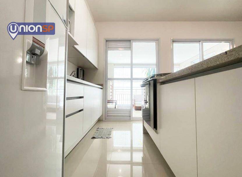 Apartamento à venda com 2 quartos, 112m² - Foto 18