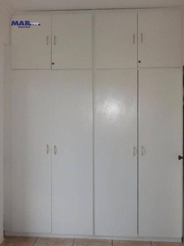 Apartamento à venda com 2 quartos, 100m² - Foto 9