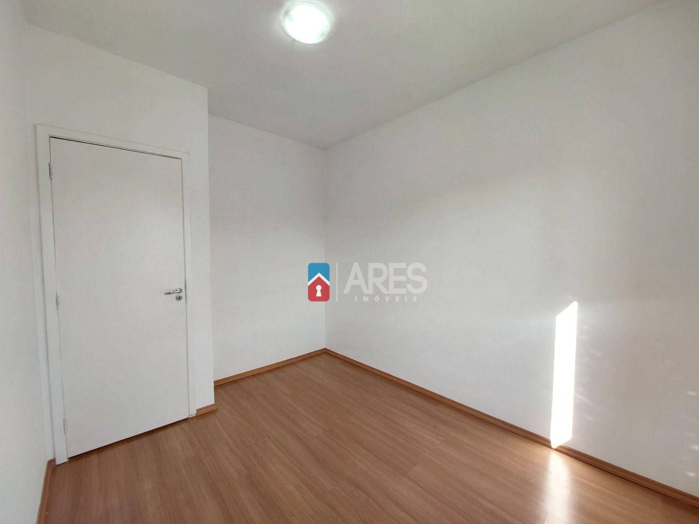 Casa de Condomínio à venda com 3 quartos, 94m² - Foto 11