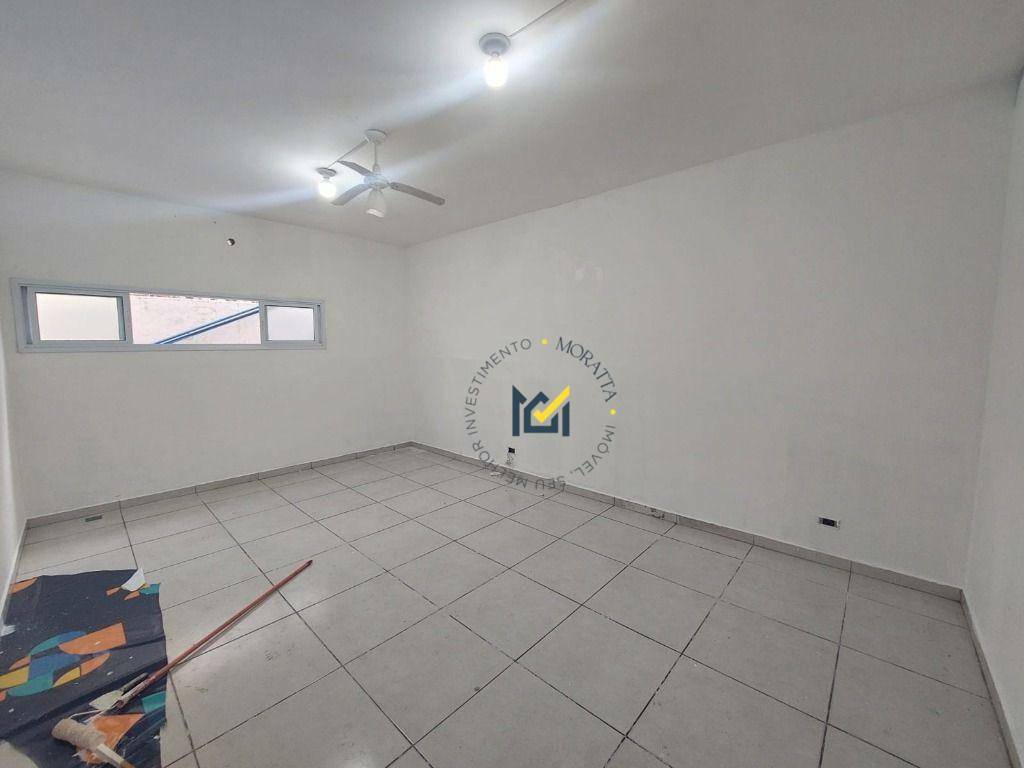 Loja-Salão para alugar, 482m² - Foto 4