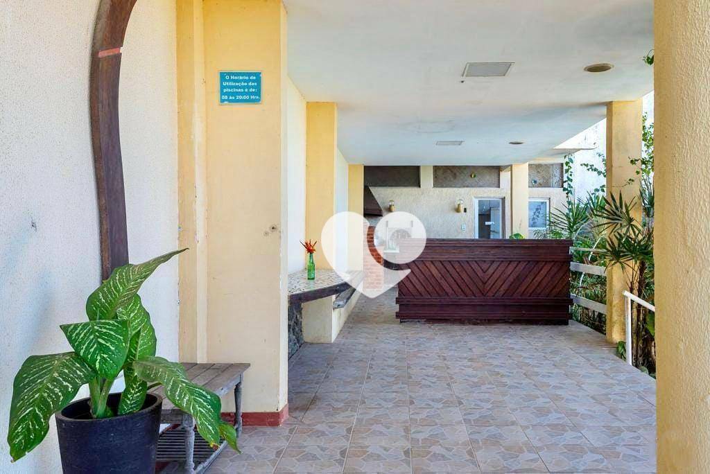 Pousada-Chalé à venda com 14 quartos, 1000m² - Foto 3