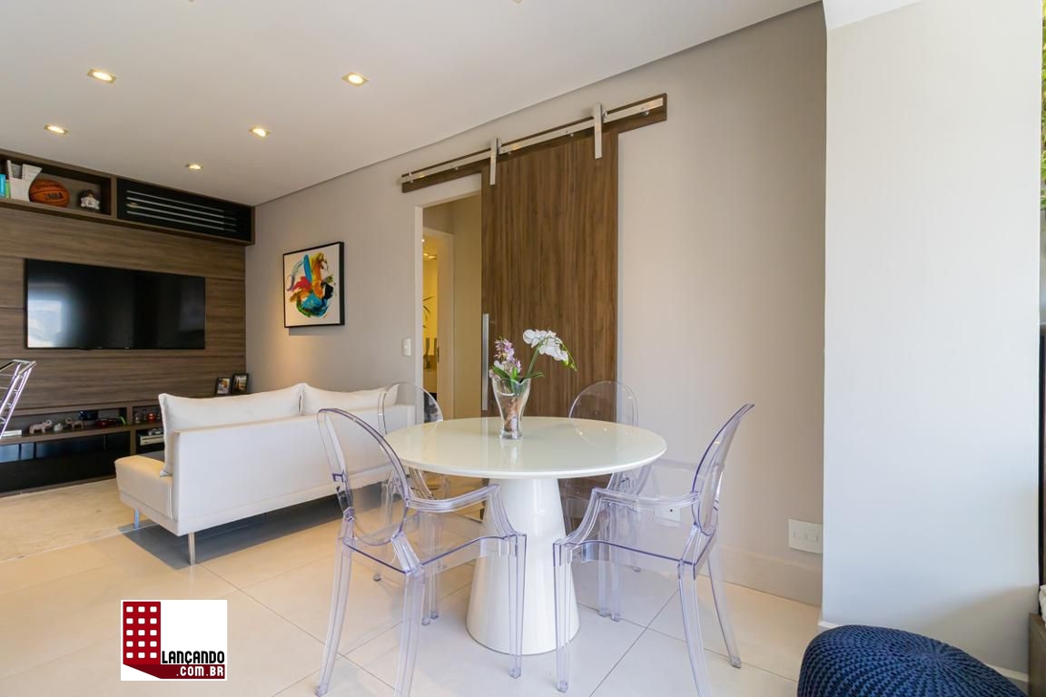 Apartamento à venda com 2 quartos, 76m² - Foto 18