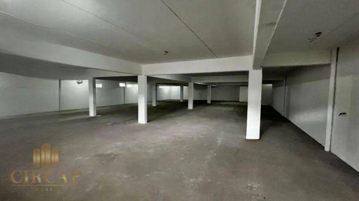 Prédio Inteiro para alugar, 976m² - Foto 10