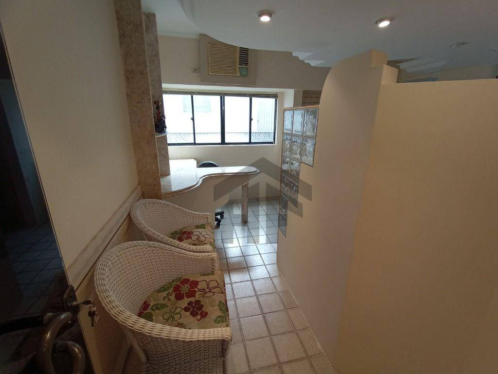 Sala-Conjunto, 36 m² - Foto 7