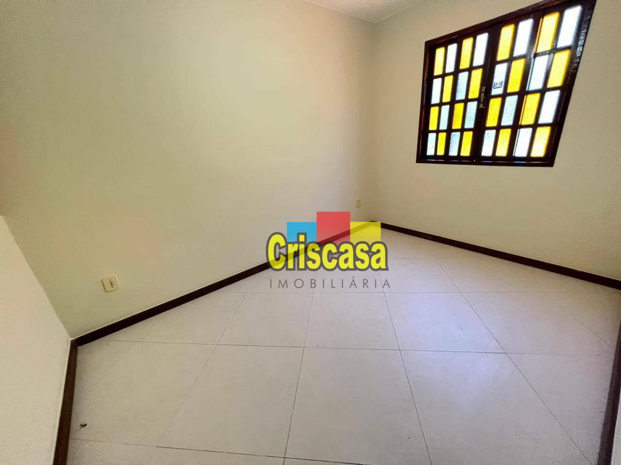 Casa de Condomínio para alugar com 2 quartos, 80m² - Foto 9