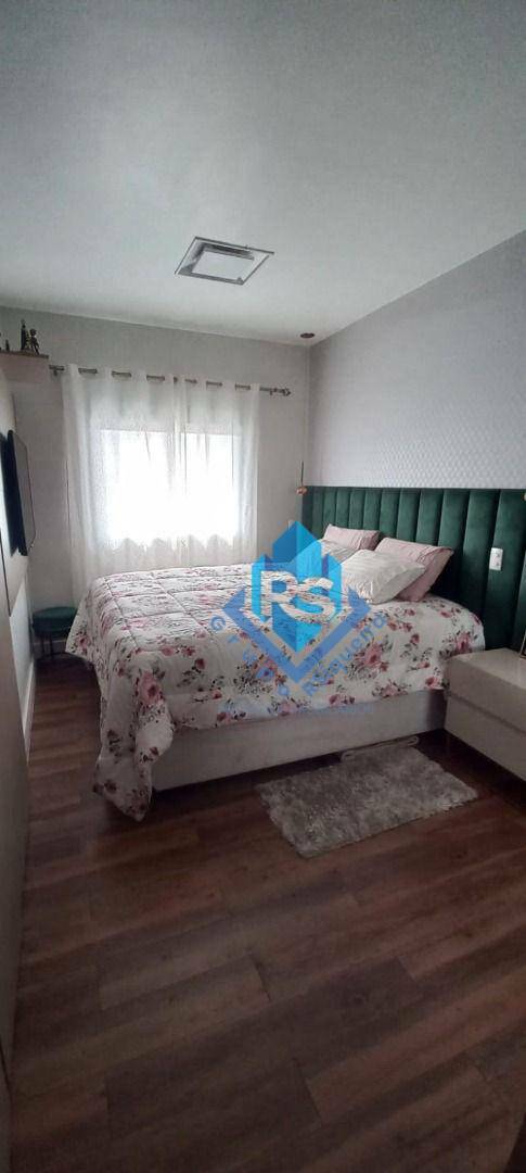 Apartamento à venda com 2 quartos, 94m² - Foto 27