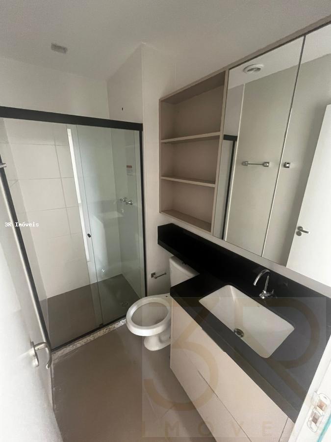 Apartamento para alugar com 2 quartos, 62m² - Foto 49