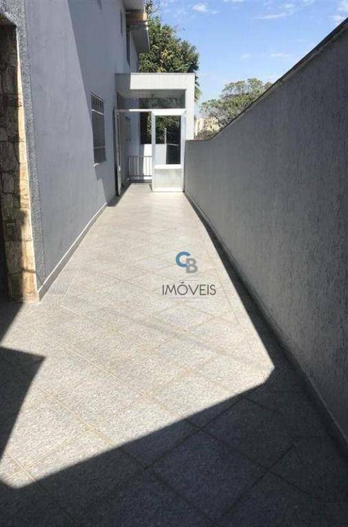 Sobrado à venda com 5 quartos, 340m² - Foto 14