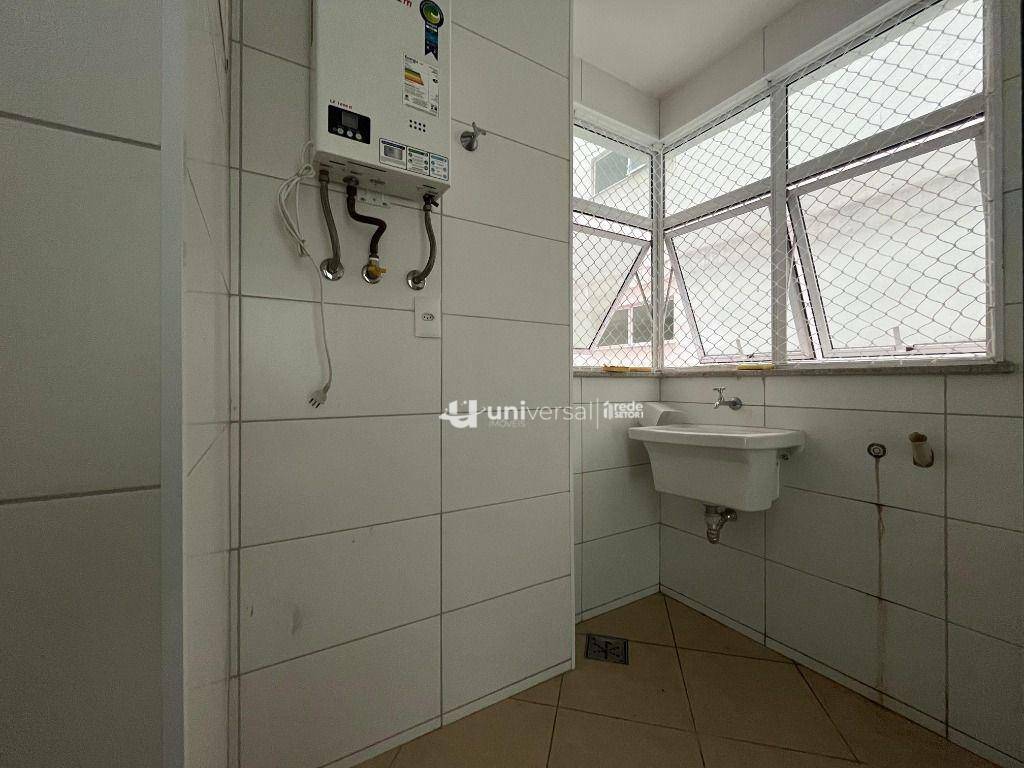Apartamento à venda com 2 quartos, 113m² - Foto 7