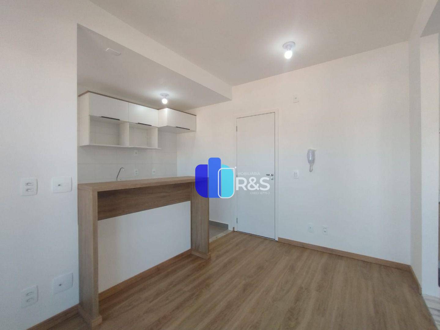 Apartamento à venda e aluguel com 1 quarto, 35m² - Foto 58