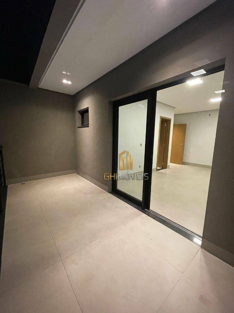 Sobrado à venda com 3 quartos, 215m² - Foto 11