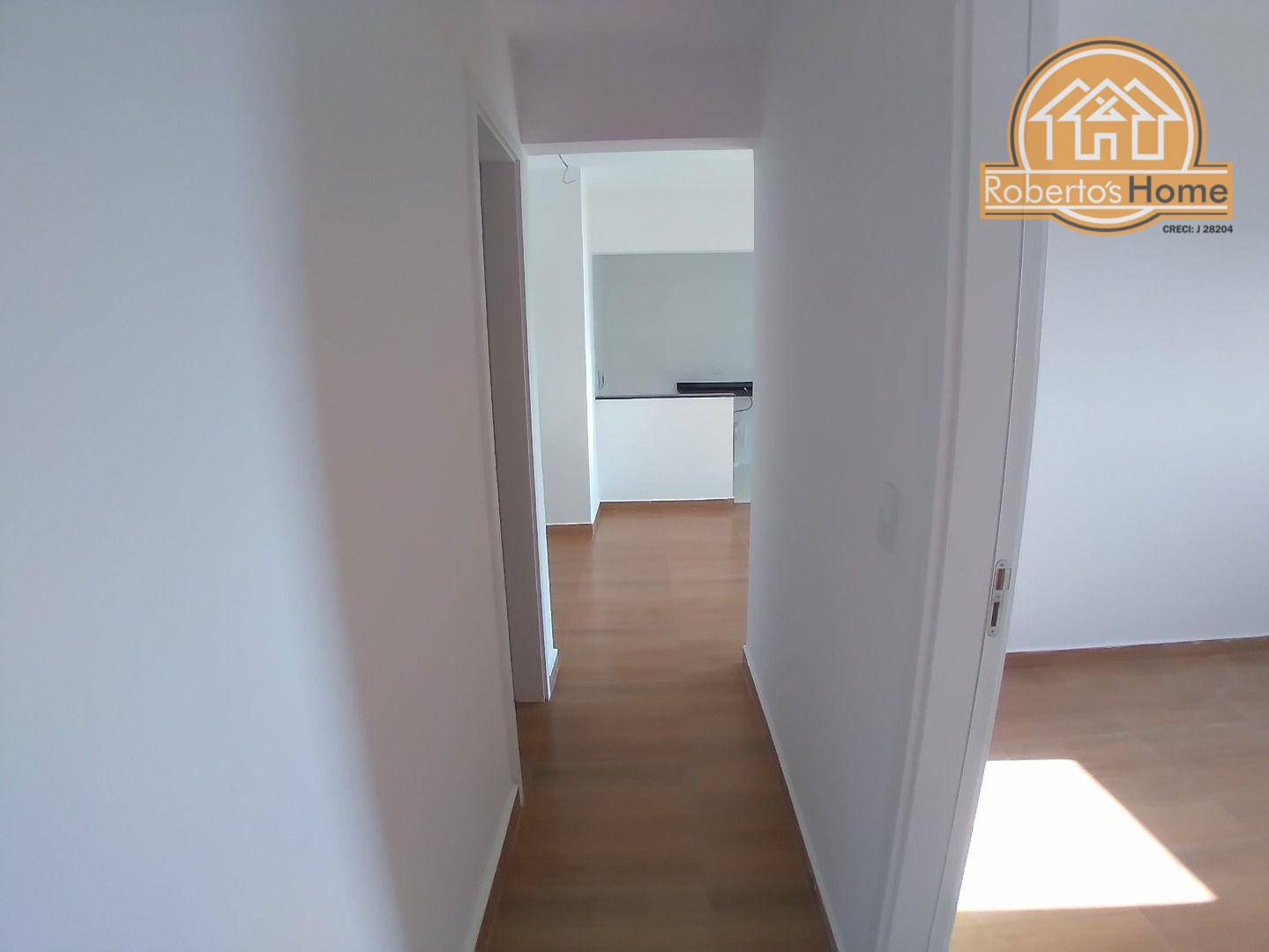 Apartamento à venda com 2 quartos, 73m² - Foto 43