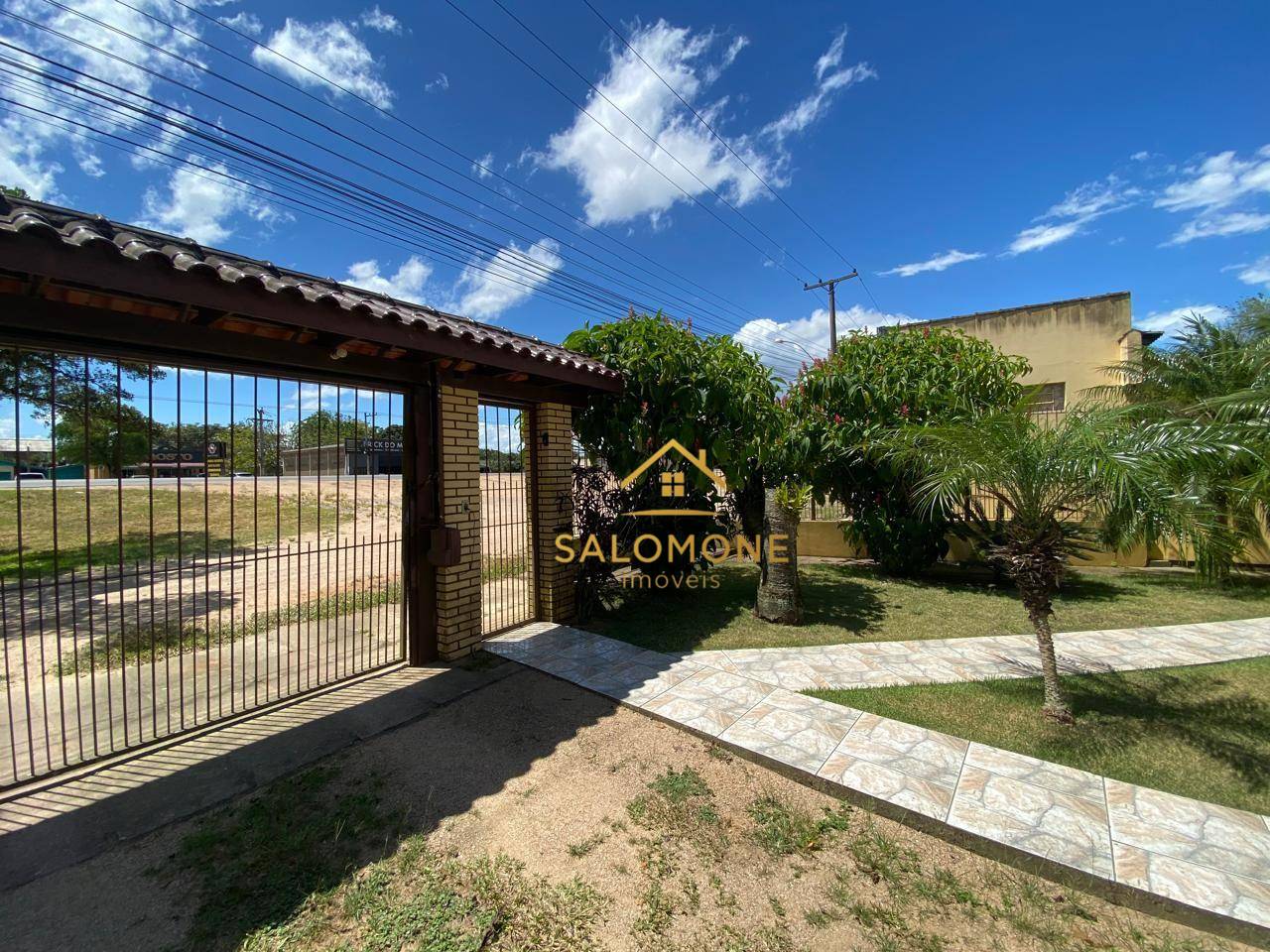 Terreno, 6 hectares - Foto 2