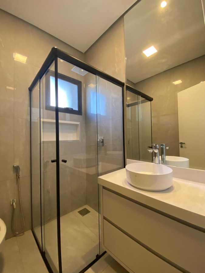 Casa de Condomínio à venda com 4 quartos, 180m² - Foto 19
