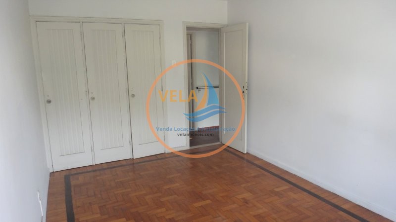 Apartamento à venda com 3 quartos, 85m² - Foto 24