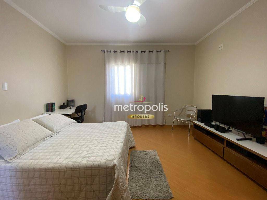 Sobrado à venda com 3 quartos, 152m² - Foto 39